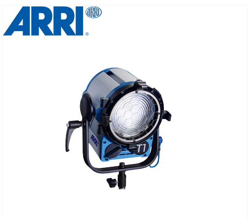 ARRI 1000W-6